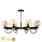 Потолочная люстра Freya Tara FR5028PL-08B - Фото 2