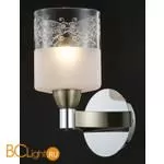 Бра Freya Tasmania FR5475WL-01CH - Фото 0