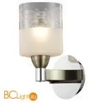 Бра Freya Tasmania FR5475WL-01CH