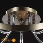 Потолочная люстра Freya Tasmania FR5475CL-05CH - Фото 1