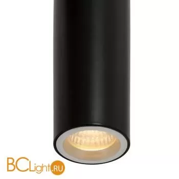 Подвесной светильник Freya Telescope FR5168PL-L3B - Фото 1