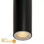 Подвесной светильник Freya Telescope FR5168PL-L3B - Фото 1