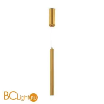 Подвесной светильник Freya Telescope FR5168PL-L3G