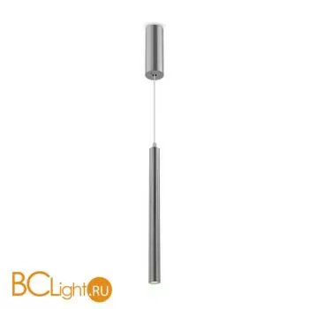 Подвесной светильник Freya Telescope FR5168PL-L3CH