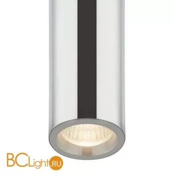 Подвесной светильник Freya Telescope FR5168PL-L3CH - Фото 1