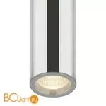 Подвесной светильник Freya Telescope FR5168PL-L3CH - Фото 1