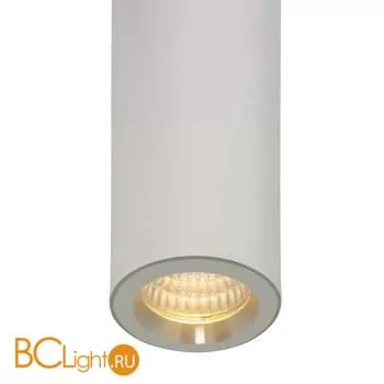 Подвесной светильник Freya Telescope FR5168PL-L3W - Фото 1