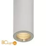 Подвесной светильник Freya Telescope FR5168PL-L3W - Фото 1