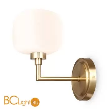 Бра Freya Tender FR5373WL-01BS - Фото 0