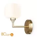 Бра Freya Tender FR5373WL-01BS