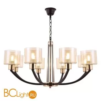 Люстра Freya Teodora FR5003PL-08B
