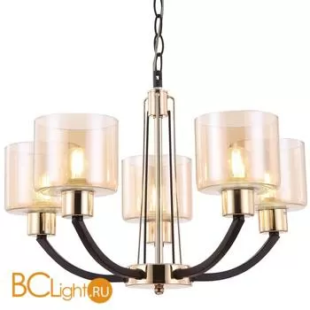 Люстра Freya Teodora FR5003PL-05B
