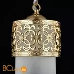 Подвесной светильник Freya Teofilo FR2200-PL-01-G - Фото 2