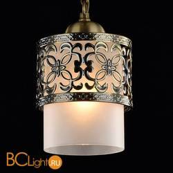 Подвесной светильник Freya Teofilo FR2200-PL-01-BZ