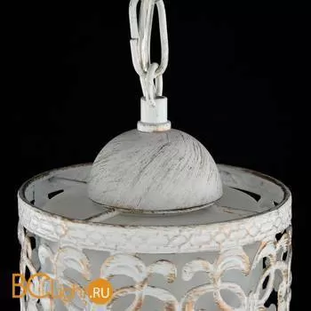 Подвесной светильник Freya Teofilo FR2200-PL-01-WG - Фото 1