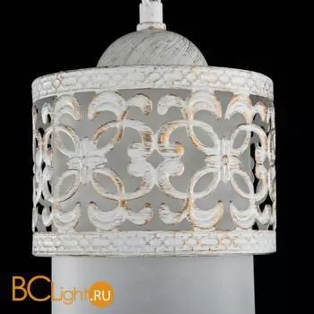 Подвесной светильник Freya Teofilo FR2200-PL-01-WG - Фото 2