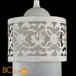 Подвесной светильник Freya Teofilo FR2200-PL-01-WG - Фото 2