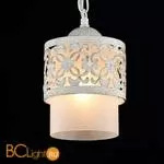 Подвесной светильник Freya Teofilo FR2200-PL-01-WG