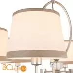 Люстра Freya Teona FR5538PL-06BR - Фото 0