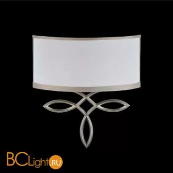 Настенный светильник Freya Teona FR5538WL-02BR