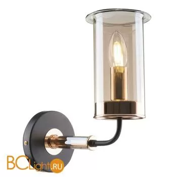 Бра Freya Tera FR5029WL-01B