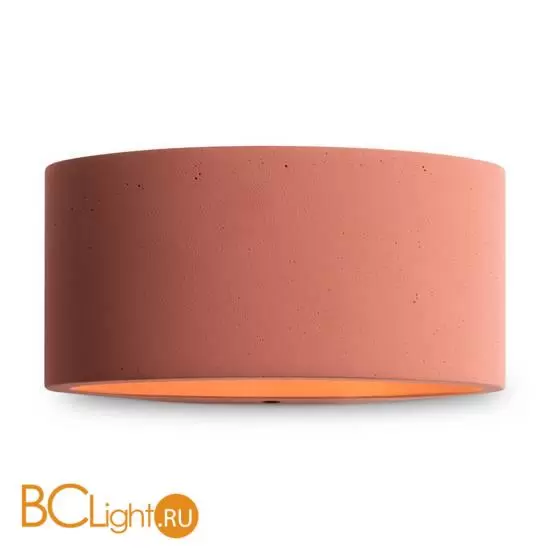 Бра Freya Terra FR5582WL-01R