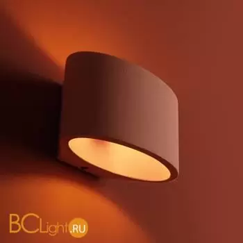 Бра Freya Terra FR5582WL-01R - Фото 1