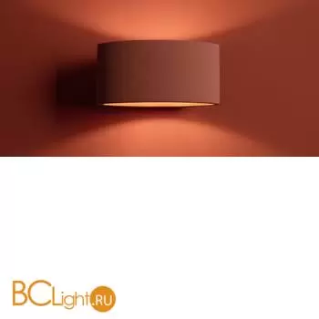 Бра Freya Terra FR5582WL-01R - Фото 2