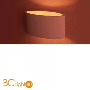 Бра Freya Terra FR5582WL-01R - Фото 3