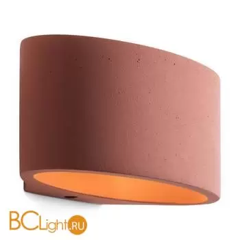 Бра Freya Terra FR5582WL-01R - Фото 10