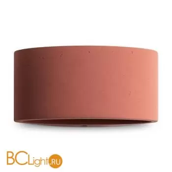 Бра Freya Terra FR5582WL-01R - Фото 8