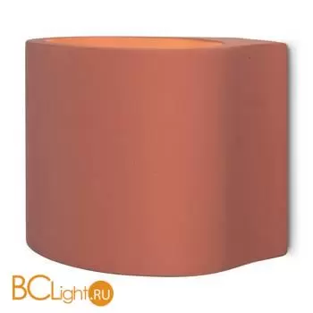 Бра Freya Terra FR5582WL-01R - Фото 11