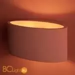 Бра Freya Terra FR5582WL-01R - Фото 0