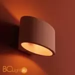 Бра Freya Terra FR5582WL-01R - Фото 1