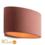 Бра Freya Terra FR5582WL-01R - Фото 10