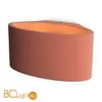 Бра Freya Terra FR5582WL-01R - Фото 9