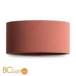 Бра Freya Terra FR5582WL-01R - Фото 8