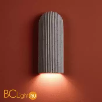 Бра Freya Terra FR5582WL-01GF1 - Фото 6