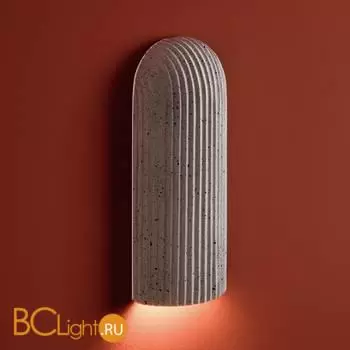 Бра Freya Terra FR5582WL-01GF1 - Фото 7