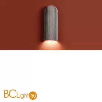 Бра Freya Terra FR5582WL-01GF1 - Фото 9