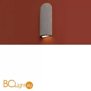 Бра Freya Terra FR5582WL-01GF1 - Фото 11