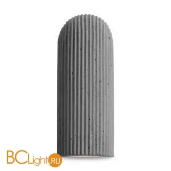 Бра Freya Terra FR5582WL-01GF1