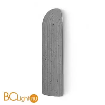 Бра Freya Terra FR5582WL-01GF1 - Фото 5