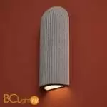 Бра Freya Terra FR5582WL-01GF1 - Фото 8