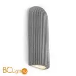 Бра Freya Terra FR5582WL-01GF1 - Фото 4