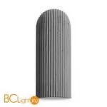 Бра Freya Terra FR5582WL-01GF1