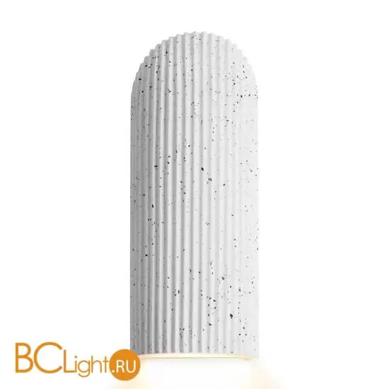 Бра Freya Terra FR5582WL-01W1