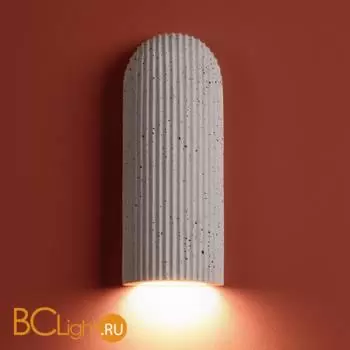 Бра Freya Terra FR5582WL-01W1 - Фото 6