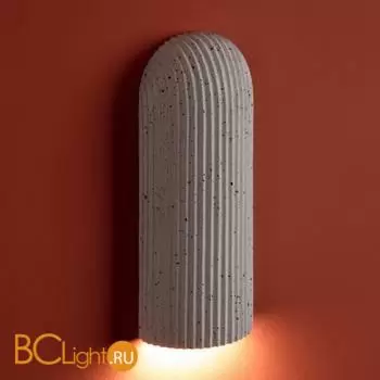 Бра Freya Terra FR5582WL-01W1 - Фото 8