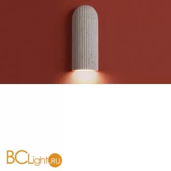 Бра Freya Terra FR5582WL-01W1 - Фото 9